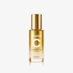 beauty product image 11 min