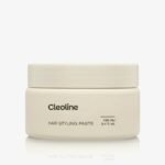 beauty product image 17 min